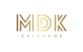 MDK.Calcados